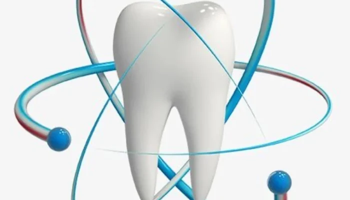 Logo3
