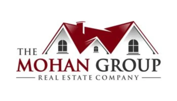 Logo7